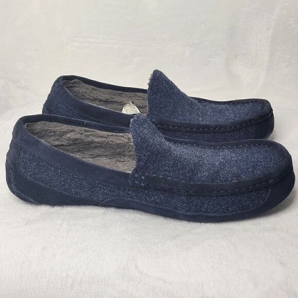 Loafers_&_Slip_Ons